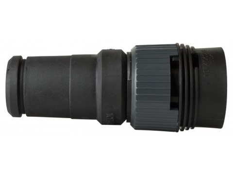 Sieciowy odkurzacz przemysłowy 1000W Makita [VC2012L]