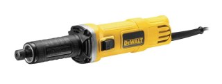 Szlifierka prosta 450W DeWalt [DWE4884-QS]