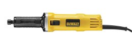 Szlifierka prosta 450W DeWalt [DWE4884-QS]