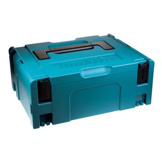 Walizka systemowa Typ-2 MAKPAC Makita [821550-0]