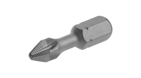 Zestaw 100 szt. wierteł, otwornic, bitów, nasadek 1/4' DeWALT [DT71563-QZ]