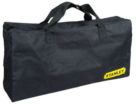 Zestaw 42szt. wkrętaków i końcówek do różnych śrub w torbie [STHT0-62113]