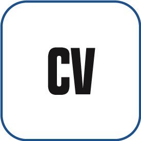 Zestaw 5szt. wierteł krętych do drewna, Alpen TM-5 [0000600112100]