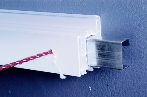 Zestaw 5szt. wierteł uniwersalnych Profi MultiCut Alpen ATM-5 [0000100805100]