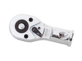 Zestaw kluczy nasadowych 6-kątnych 3/4" 22-50mm IRIMO [139-17-4]