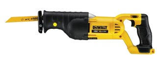 Akumulatorowa piła szablasta 18V Li-lon DeWalt [DCS380N-XJ]