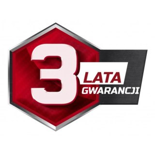 Akumulatorowa wiertarko-wkrętarka 18V Makita [DDF451RTJ] Li-Ion, 2x5,0Ah