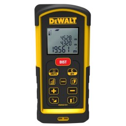 Dalmierz laserowy 100m DeWalt [DW03101-XJ]