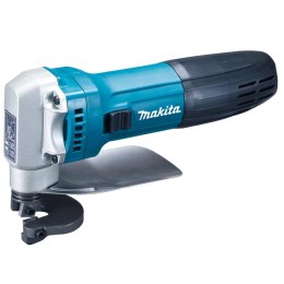 Elektryczne nożyce do cięcia blachy 380W Makita [JS1602]