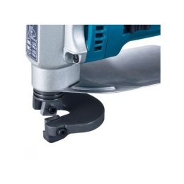 Elektryczne nożyce do cięcia blachy 380W Makita [JS1602]