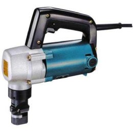 Elektryczne nożyce do cięcia blachy 710W Makita [JN3201J]