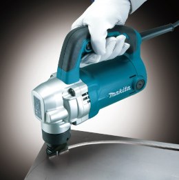 Elektryczne nożyce do cięcia blachy 710W Makita [JN3201J]