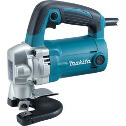 Elektryczne nożyce do cięcia blachy 710W Makita [JS3201J]