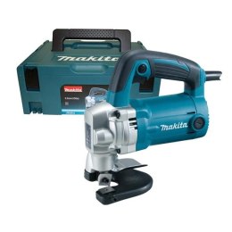 Elektryczne nożyce do cięcia blachy 710W Makita [JS3201J]