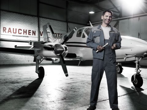 Klucz grzechotka 1/2", 72 zęby, 281mm, Zyklop Metal 8004 C Wera [05004064001]