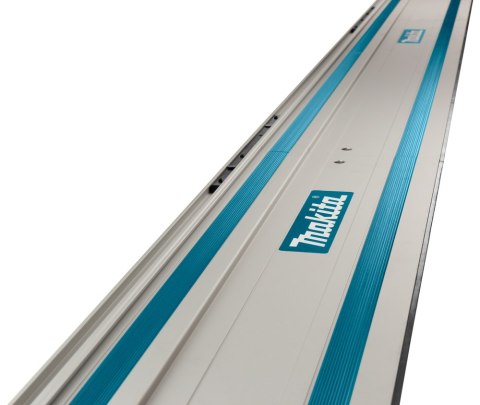 Łącznik do szyn prowadzących, zamiennik do P-20177 Makita [198885-7]