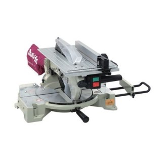 Pilarka stołowa/ukośnica 260/30mm, 1650W, Makita [LH1040]