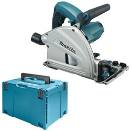 Pilarka tarczowa/zagłębiarka 165/20mm, 1300W, Makita [SP6000J]