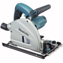 Pilarka tarczowa/zagłębiarka 165/20mm, 1300W, Makita [SP6000J]