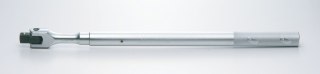 Pokrętło uchylne 3/4", 1000mm, Koken [6768-1000]