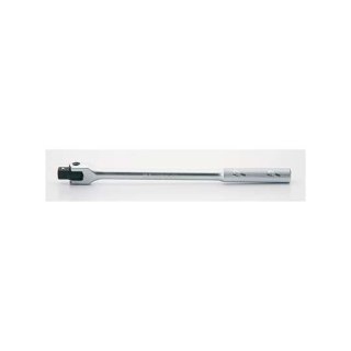 Pokrętło uchylne 3/4", 450mm, Koken [6768-450]