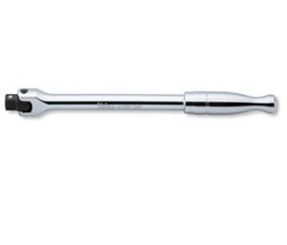 Pokrętło uchylne 3/8", 380mm, Koken [3768P-380]