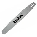 Prowadnica do piły łańcuchowej 45cm/1,5mm, 3/8'' Makita [445045655]