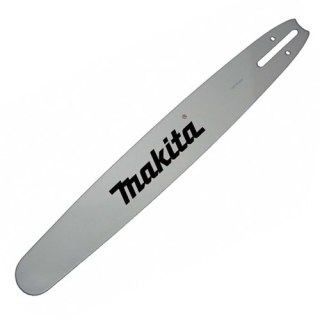 Prowadnica do piły łańcuchowej 45cm/1,5mm, 3/8'' Makita [445045655]