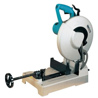 Przecinarka do metalu 1750W, 305/25,4mm Makita [LC1230N]