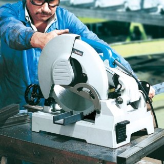 Przecinarka do metalu 1750W, 305/25,4mm Makita [LC1230N]
