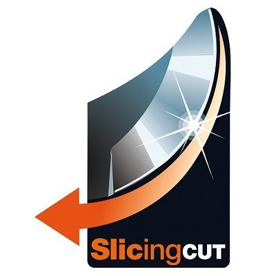 Sekator do krzewów i kwiatów Bahco [PG-12-F]