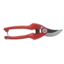 Sekator jednoręczny do gałęzi Bahco [P126-19-F]