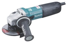 Szlifierka kątowa 1100W, 115mm Makita [GA4541X01]