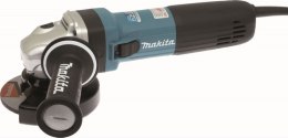 Szlifierka kątowa 1400W, 125mm Makita [GA5041C01]