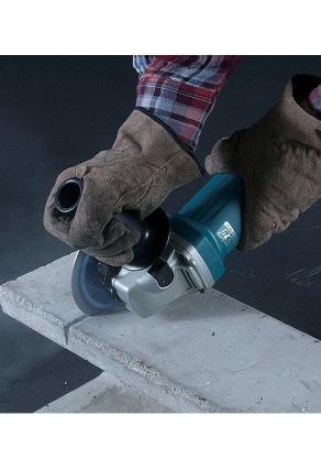 Szlifierka kątowa 1400W, 125mm Makita [GA5041C01]