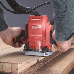 Frezarka górnowrzecionowa 900W, Makita [M3601]