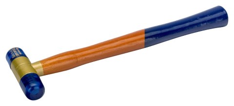 Młotek z tworzywa CellidorTM, BAHCO [3625N-50]