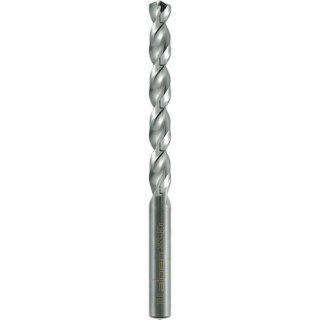 Wiertło do metalu, kobaltowe 13,0mm, HSS-Co Forte ALPEN [0061101300100]