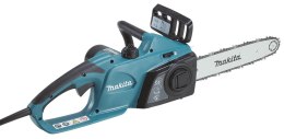 Elektryczna piła łańcuchowa 1800W/350mm Makita [UC3541A]