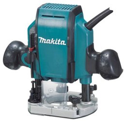 Frezarka górnowrzecionowa 900W, Makita [RP0900]