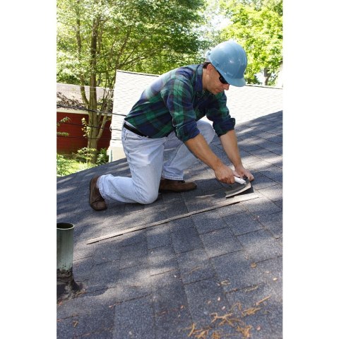 Nóż FatMax z podwójnym wysuwanym ostrzem Stanley [0-10-789]