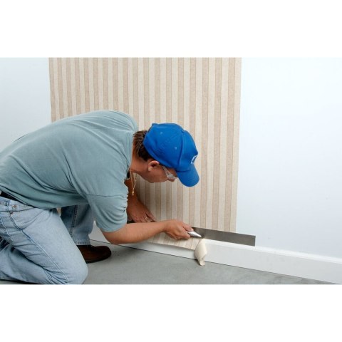 Nóż FatMax z podwójnym wysuwanym ostrzem Stanley [0-10-789]