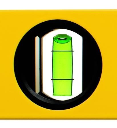 Poziomica 40cm Typ 70 Stabila [02282]