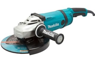 Szlifierka kątowa 2600W, 230mm Makita [GA9040R]