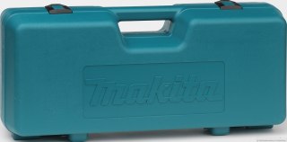 Walizka do dużych szlifierek 230mm Makita [824958-7]