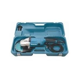 Walizka do dużych szlifierek 230mm Makita [824958-7]