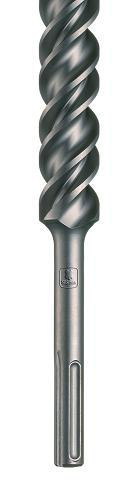 Wiertło udarowe do betonu Extreme SDS-Max, 14-340/200, DeWALT [DT9405-QZ]