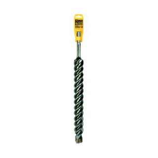Wiertło udarowe do betonu Extreme SDS-Max, 20-920/800 DeWALT [DT9418-QZ]