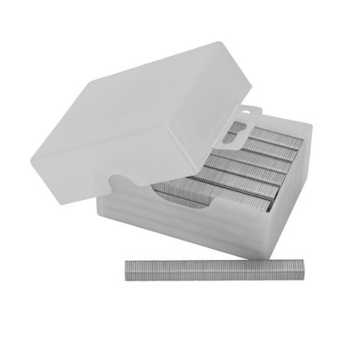 Zszywka stalowa G 8mm Stanley [1-TRA705-5T]