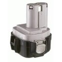Akumulator 12V NiMH 2,8Ah Makita 1235 [193059-5]
